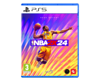 PlayStation NBA 2K24 Kobe Bryant Edition - 1164286 - zdjęcie 1