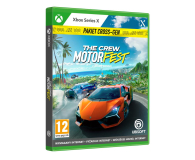 Xbox The Crew Motorfest - 1157368 - zdjęcie 2