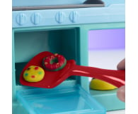 Play-Doh Restauracja szefa kuchni - 1164583 - zdjęcie 6