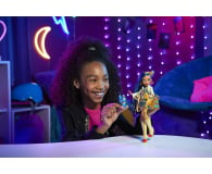 Mattel Monster High Cleo de Nile Lalka podstawowa - 1164019 - zdjęcie 6