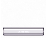 Samsung Galaxy Z Flip5 5G 8/256GB fioletowy - 1158847 - zdjęcie 11