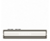 Samsung Galaxy Z Flip5 5G 8/512GB beżowy + Charger 25W - 1159828 - zdjęcie 12
