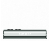 Samsung Galaxy Z Flip5 5G 8/256GB miętowy - 1158846 - zdjęcie 11