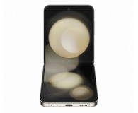 Samsung Galaxy Z Flip5 5G 8/256GB beżowy - 1158850 - zdjęcie 6