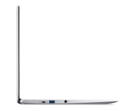 Acer Chromebook 315 N4020/4GB/128/FHD ChromeOS - 1164990 - zdjęcie 8