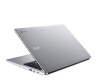 Acer Chromebook 315 N4020/4GB/128/FHD ChromeOS - 1164990 - zdjęcie 3