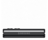 Samsung Galaxy Z Flip5 5G 8/512GB grafitowy - 1158854 - zdjęcie 11