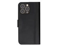 dbramante1928 Copenhagen do iPhone 14 Pro Max black - 1163395 - zdjęcie 3