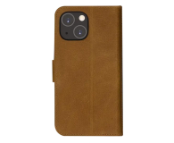 dbramante1928 Copenhagen do iPhone 14 Pro Max tan - 1163391 - zdjęcie 3