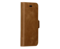 dbramante1928 Copenhagen do iPhone 14 Pro Max tan - 1163391 - zdjęcie 2