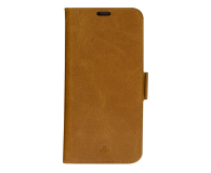 dbramante1928 Copenhagen do iPhone 14 Pro Max tan - 1163391 - zdjęcie 1