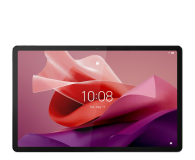 Lenovo Tab P12 8GB/128GB/Android 13 WiFi - 1164700 - zdjęcie 2
