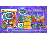 PlayStation Enchanted Portals: Tales Edition - 1164283 - zdjęcie 2