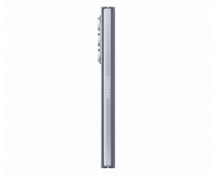 Samsung Galaxy Z Fold5 5G 12GB/1TB błękitny + Charger 25W - 1159832 - zdjęcie 11