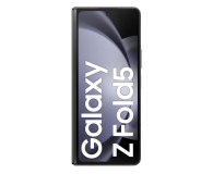 Samsung Galaxy Z Fold5 5G 12GB/1TB czarny - 1158861 - zdjęcie 6