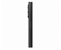 Samsung Galaxy Z Fold5 5G 12/512GB czarny + Charger 25W - 1159844 - zdjęcie 11