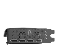 Zotac GeForce RTX 4070 Twin Edge 12GB GDDR6X - 1158467 - zdjęcie 6