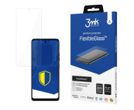3mk Flexible Glass do TECNO Spark 10 Pro - 1156942 - zdjęcie 1