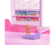 Barbie Dreamhouse Dom Marzeń (2023) - 1157890 - zdjęcie 4