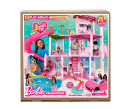 Barbie Dreamhouse Dom Marzeń (2023) - 1157890 - zdjęcie 5