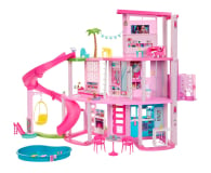 Barbie Dreamhouse Dom Marzeń (2023) - 1157890 - zdjęcie 1