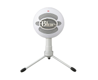 Blue Microphones Snowball iCE White - 652719 - zdjęcie 1