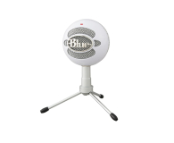 Blue Microphones Snowball iCE White - 652719 - zdjęcie 2