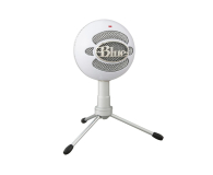 Blue Microphones Snowball iCE White - 652719 - zdjęcie 3