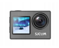 SJCAM SJ4000 Dual Screen - 1157784 - zdjęcie 2