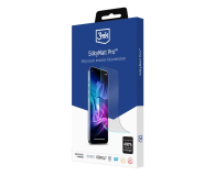 3mk Silky Matt Pro do Xiaomi Poco X5 Pro 5G - 1158030 - zdjęcie 1
