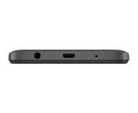 Xiaomi Redmi A2 3/64GB Black - 1158834 - zdjęcie 11