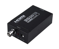 Spacetronik Konwerter 3G HD SDI na HDMI - 1159232 - zdjęcie 4