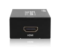 Spacetronik Konwerter HDMI na 3G HD SDI - 1159229 - zdjęcie 3