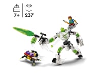 LEGO DREAMZzz™ 71454 Mateo i robot Z-Blob - 1159366 - zdjęcie 3