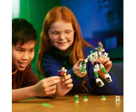 LEGO DREAMZzz™ 71454 Mateo i robot Z-Blob - 1159366 - zdjęcie 6