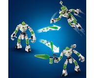 LEGO DREAMZzz™ 71454 Mateo i robot Z-Blob - 1159366 - zdjęcie 9