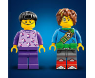 LEGO DREAMZzz™ 71454 Mateo i robot Z-Blob - 1159366 - zdjęcie 10