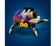 LEGO DREAMZzz™ 71454 Mateo i robot Z-Blob - 1159366 - zdjęcie 11