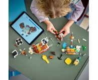 LEGO DREAMZzz™ 71454 Mateo i robot Z-Blob - 1159366 - zdjęcie 15