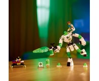 LEGO DREAMZzz™ 71454 Mateo i robot Z-Blob - 1159366 - zdjęcie 13