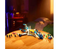 LEGO DREAMZzz™ 71460 Kosmiczny autobus pana Oza - 1159376 - zdjęcie 14