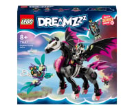 LEGO DREAMZzz™ 71457 Latający koń Pegasus
