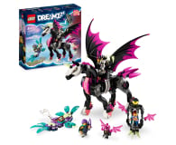 LEGO DREAMZzz™ 71457 Latający koń Pegasus - 1159372 - zdjęcie 2