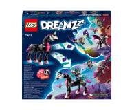 LEGO DREAMZzz™ 71457 Latający koń Pegasus - 1159372 - zdjęcie 7