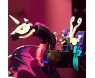 LEGO DREAMZzz™ 71457 Latający koń Pegasus - 1159372 - zdjęcie 12