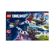 LEGO DREAMZzz™ 71469 Koszmarny Rekinokręt - 1159378 - zdjęcie 7