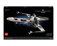 LEGO Star Wars 75355 Myśliwiec X-Wing™ - 1159362 - zdjęcie 1