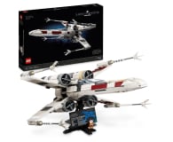 LEGO Star Wars 75355 Myśliwiec X-Wing™ - 1159362 - zdjęcie 2