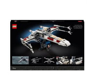 LEGO Star Wars 75355 Myśliwiec X-Wing™ - 1159362 - zdjęcie 7