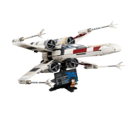 LEGO Star Wars 75355 Myśliwiec X-Wing™ - 1159362 - zdjęcie 8